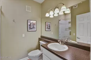 4455 E Paradise Vlg Pkwy S, Phoenix, AZ 85032 - Photo 38