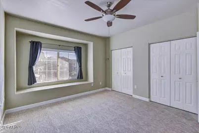 4455 E Paradise Village Parkway S #1059, Phoenix, AZ 85032 - Photo 40