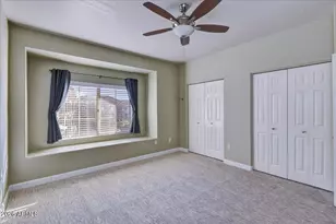 4455 E Paradise Vlg Pkwy S, Phoenix, AZ 85032 - Photo 40