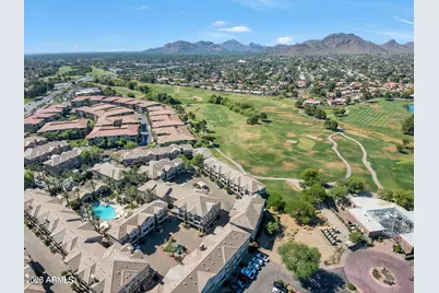 4455 E Paradise Village Parkway S #1059, Phoenix, AZ 85032 - Photo 30