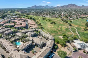 4455 E Paradise Vlg Pkwy S, Phoenix, AZ 85032 - Photo 30