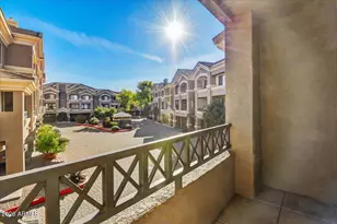 4455 E Paradise Vlg Pkwy S, Phoenix, AZ 85032 - Photo 34