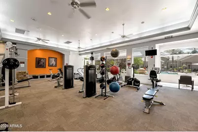 4455 E Paradise Village Parkway S #1059, Phoenix, AZ 85032 - Photo 26