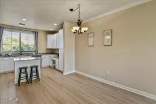 4455 E Paradise Vlg Pkwy S, Phoenix, AZ 85032 - Photo 46