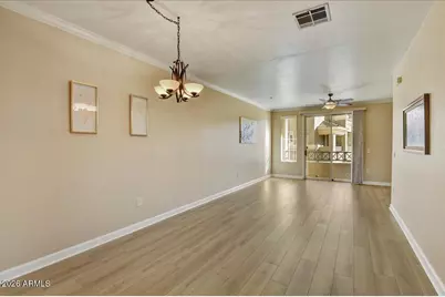 4455 E Paradise Village Parkway S #1059, Phoenix, AZ 85032 - Photo 48