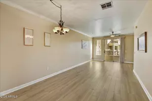 4455 E Paradise Vlg Pkwy S, Phoenix, AZ 85032 - Photo 48