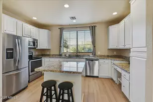 4455 E Paradise Vlg Pkwy S, Phoenix, AZ 85032 - Photo 2