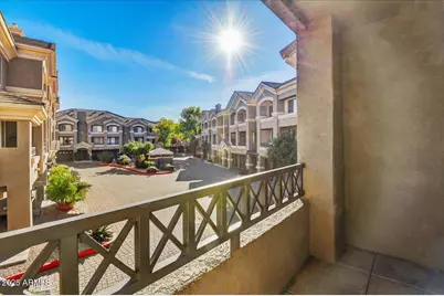 4455 E Paradise Village Parkway S #1059, Phoenix, AZ 85032 - Photo 14