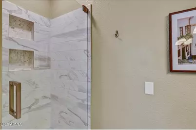 4455 E Paradise Village Parkway S #1059, Phoenix, AZ 85032 - Photo 12