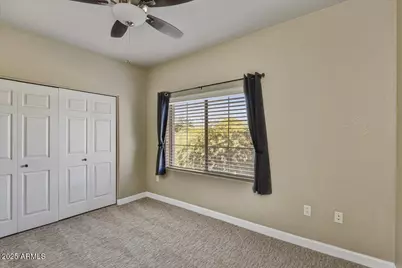 4455 E Paradise Village Parkway S #1059, Phoenix, AZ 85032 - Photo 10