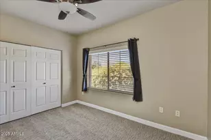 4455 E Paradise Vlg Pkwy S, Phoenix, AZ 85032 - Photo 10