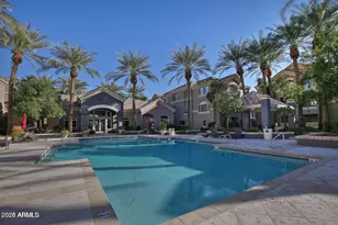 4455 E Paradise Vlg Pkwy S, Phoenix, AZ 85032 - Photo 20