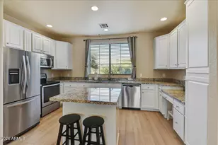 4455 E Paradise Vlg Pkwy S, Phoenix, AZ 85032 - Photo 44