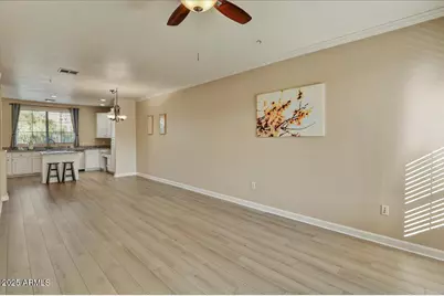 4455 E Paradise Village Parkway S #1059, Phoenix, AZ 85032 - Photo 4