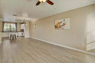 4455 E Paradise Vlg Pkwy S, Phoenix, AZ 85032 - Photo 4