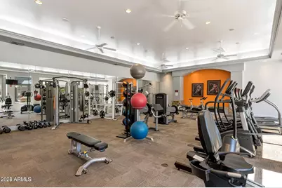 4455 E Paradise Village Parkway S #1059, Phoenix, AZ 85032 - Photo 28