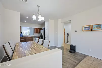 1623 W Owens Way, Anthem, AZ 85086 - Photo 12