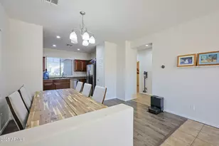 1623 W Owens Way, Anthem, AZ 85086 - Photo 12