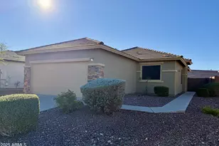 1623 W Owens Way, Anthem, AZ 85086 - Photo 1