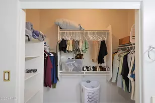 1623 W Owens Way, Anthem, AZ 85086 - Photo 16