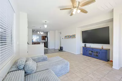 1623 W Owens Way, Anthem, AZ 85086 - Photo 10