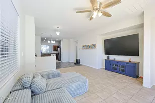 1623 W Owens Way, Anthem, AZ 85086 - Photo 10