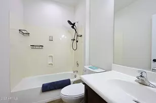 1623 W Owens Way, Anthem, AZ 85086 - Photo 18