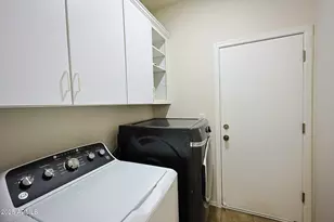 1623 W Owens Way, Anthem, AZ 85086 - Photo 20