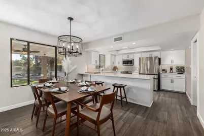 11449 N Bancroft Drive, Phoenix, AZ 85028 - Photo 8