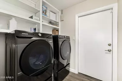 11449 N Bancroft Drive, Phoenix, AZ 85028 - Photo 30