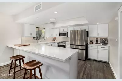 11449 N Bancroft Drive, Phoenix, AZ 85028 - Photo 4