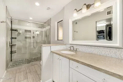 11449 N Bancroft Drive, Phoenix, AZ 85028 - Photo 16