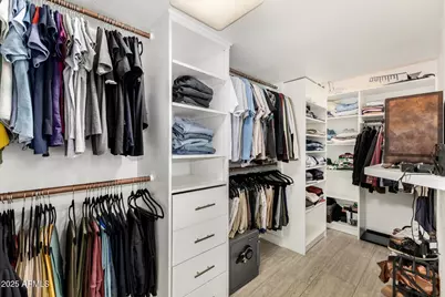 11449 N Bancroft Drive, Phoenix, AZ 85028 - Photo 18