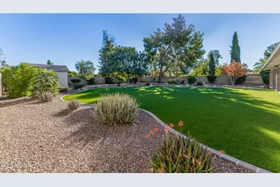 11449 N Bancroft Drive, Phoenix, AZ 85028 - Photo 32