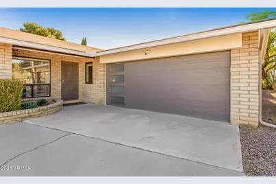 11449 N Bancroft Drive, Phoenix, AZ 85028 - Photo 42