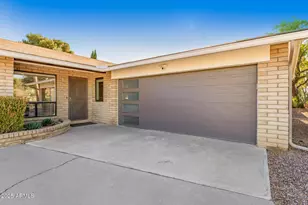 11449 N Bancroft Dr, Phoenix, AZ 85028 - Photo 42