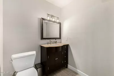 11449 N Bancroft Drive, Phoenix, AZ 85028 - Photo 24