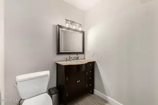 11449 N Bancroft Dr, Phoenix, AZ 85028 - Photo 24