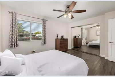 11449 N Bancroft Drive, Phoenix, AZ 85028 - Photo 20