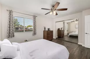 11449 N Bancroft Dr, Phoenix, AZ 85028 - Photo 20