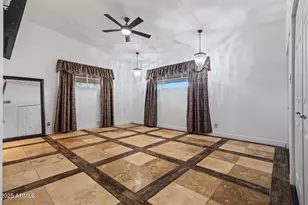 13217 N 65th Dr, Glendale, AZ 85304 - Photo 24