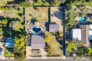 13217 N 65th Dr, Glendale, AZ 85304 - Photo 118