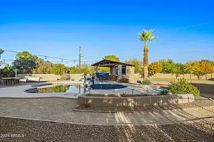 13217 N 65th Dr, Glendale, AZ 85304 - Photo 90