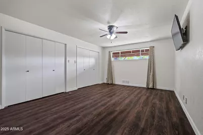 13217 N 65th Drive, Glendale, AZ 85304 - Photo 58