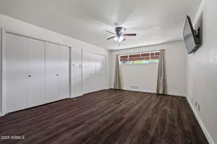 13217 N 65th Dr, Glendale, AZ 85304 - Photo 58