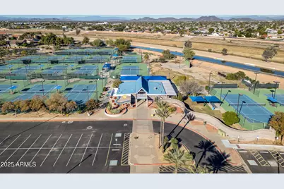 13217 N 65th Drive, Glendale, AZ 85304 - Photo 136