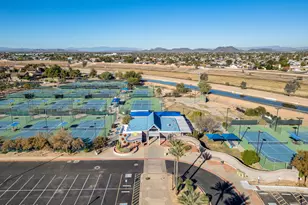 13217 N 65th Dr, Glendale, AZ 85304 - Photo 136