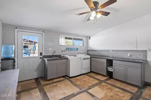 13217 N 65th Dr, Glendale, AZ 85304 - Photo 68