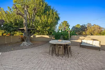 13217 N 65th Drive, Glendale, AZ 85304 - Photo 96