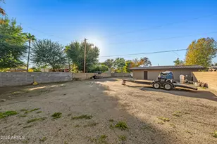 13217 N 65th Dr, Glendale, AZ 85304 - Photo 84